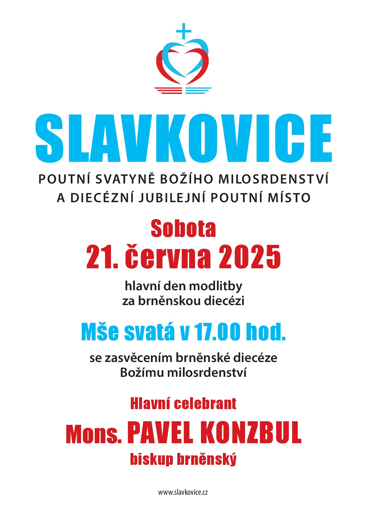 Zasveceni brnenske dieceze_21_6_2025.jpg